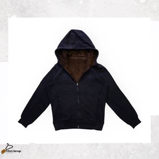 (Kategori: ) berada di . Dikirim oleh hardimassby (ID iklan 1327441101, Gambar 1). Deskripsi: .