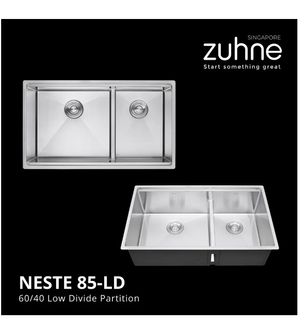 (Category: ) located in . Submitted by rsshopee (Listing ID 1327408523, Image 1). Description: .