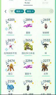 （分類：）位於 。 由 oxjdms 提交（商品編號 1321784739，圖片 1）。簡介： 。