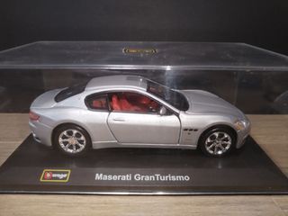 （分類：）位於 。 由 cheukmanwcm 提交（商品編號 1327592003，圖片 1）。簡介： 。