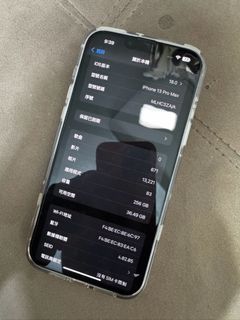 （分類：）位於 。 由 laygan 提交（商品編號 1327683388，圖片 1）。簡介： 。