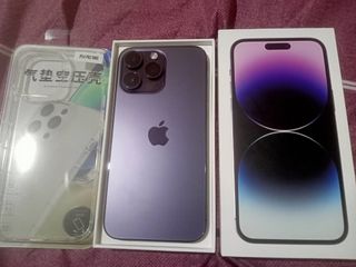 由 relloadiet (刊登 ID 1327665771，圖片 1) 提交，位於 的 (類別：)，說明：。