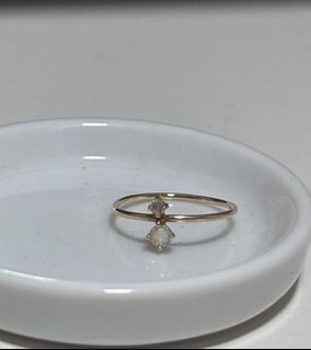 （分類：）位於 。 由 annnabm 提交（商品編號 1327691952，圖片 1）。簡介： 。