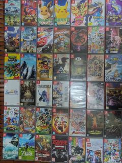 （分類：）位於 。 由 reboundking 提交（商品編號 1327576806，圖片 1）。簡介： 。