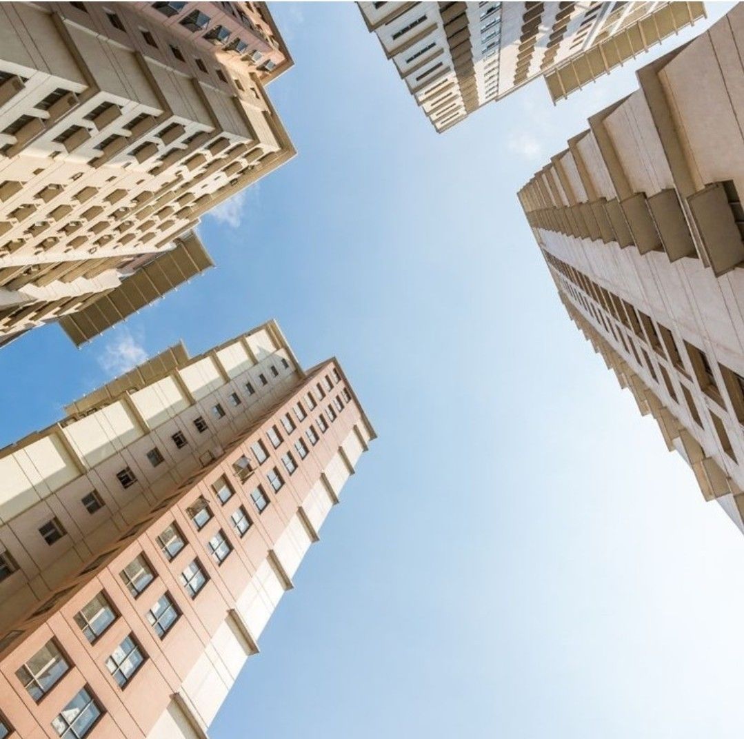 15K/mos 2 Bedroom Condo for sale in San Juan City Rent to Own Little