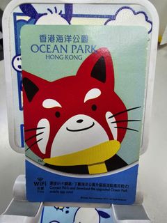 （分類：）位於 。 由 snowbeec 提交（商品編號 1327606358，圖片 1）。簡介： 。