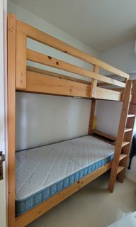 （分類：）位於 。 由 hinhinn 提交（商品編號 1327611167，圖片 1）。簡介： 。