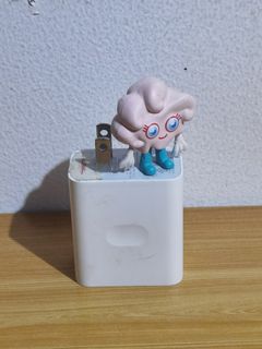 (Category: ) located in . Submitted by kalabasza (Listing ID 1327722017, Image 1). Description: .