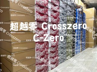 （分類：）位於 。 由 crosszero 提交（商品編號 1327713583，圖片 1）。簡介： 。