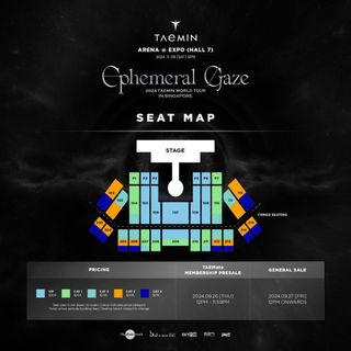 (Category: ) located in . Submitted by blingingtaemint (Listing ID 1327603705, Image 1). Description: .