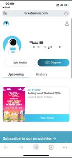 （分類：）位於 。 由 jasmin_sk 提交（商品編號 1327684345，圖片 1）。簡介： 。