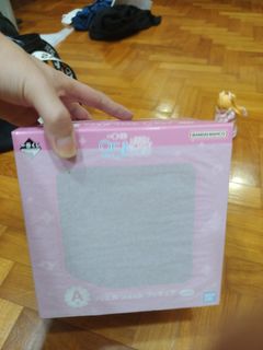 (Category: ) located in . Submitted by tsubaki91 (Listing ID 1327594649, Image 1). Description: .