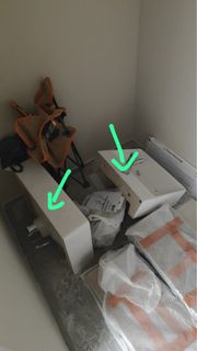 (Category: ) located in . Submitted by bingz91 (Listing ID 1327597717, Image 1). Description: .