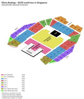 (Category: ) located in . Submitted by ziqiii (Listing ID 1327583430, Image 1). Description: .