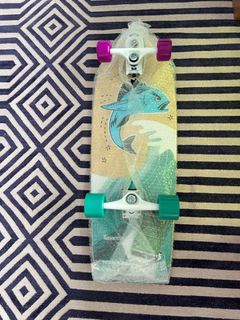 (Category: ) located in . Submitted by manuco (Listing ID 1327713733, Image 1). Description: .