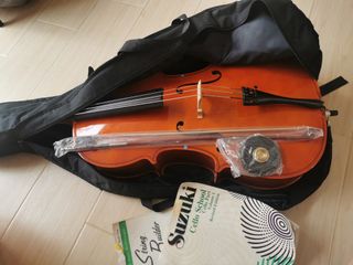 （分類：）位於 。 由 chingbblam 提交（商品編號 1327584359，圖片 1）。簡介： 。