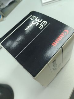 （分類：）位於 。 由 bocat1 提交（商品編號 1327666850，圖片 1）。簡介： 。
