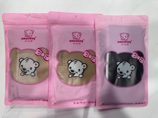 由 zoey634388 (刊登 ID 1327620662，圖片 1) 提交，位於 的 (類別：)，說明：。