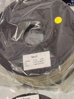 （分類：）位於 。 由 hellosun2 提交（商品編號 1327579480，圖片 1）。簡介： 。