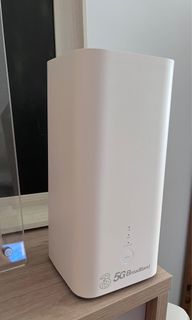 （分類：）位於 。 由 camper126 提交（商品編號 1327581057，圖片 1）。簡介： 。