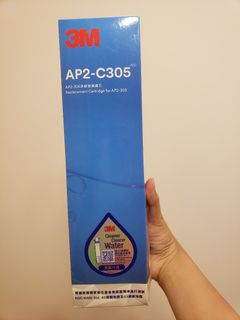（分類：）位於 。 由 chinglan29 提交（商品編號 1327650750，圖片 1）。簡介： 。