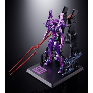 （分類：）位於 。 由 artw705 提交（商品編號 1327582955，圖片 1）。簡介： 。