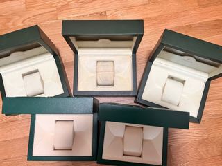 (Category: ) located in . Submitted by enstime (Listing ID 1327583621, Image 1). Description: .