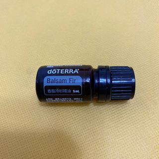 由 betty97 (刊登 ID 1327672936，圖片 1) 提交，位於 的 (類別：)，說明：。