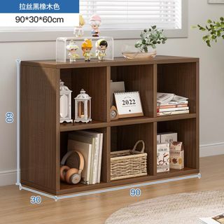 (Category: ) located in . Submitted by cozynestco (Listing ID 1327559135, Image 1). Description: .