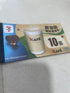 （分類：）位於 。 由 kiko2809 提交（商品編號 1327560506，圖片 1）。簡介： 。