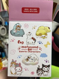（分類：）位於 。 由 ming_xd 提交（商品編號 1327681700，圖片 1）。簡介： 。