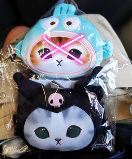 （分類：）位於 。 由 bambiki 提交（商品編號 1327579047，圖片 1）。簡介： 。