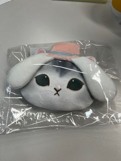 （分類：）位於 。 由 kiki918 提交（商品編號 1327610705，圖片 1）。簡介： 。