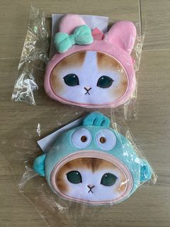（分類：）位於 。 由 rarecards 提交（商品編號 1327615085，圖片 1）。簡介： 。