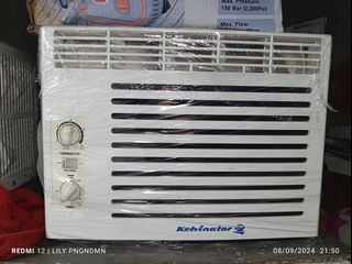 (Category: ) located in . Submitted by 09853065652 (Listing ID 1327570780, Image 1). Description: .