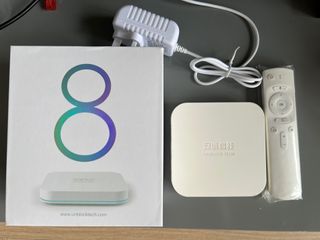 （分類：）位於 。 由 undakovist 提交（商品編號 1327631460，圖片 1）。簡介： 。