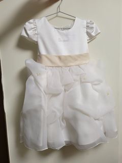 （分類：）位於 。 由 ken2211 提交（商品編號 1327687191，圖片 1）。簡介： 。