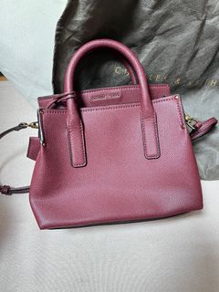 （分類：）位於 。 由 ayluk 提交（商品編號 1327599703，圖片 1）。簡介： 。