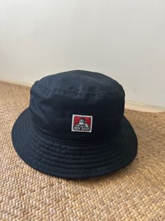 （分類：）位於 。 由 kawia 提交（商品編號 1327567909，圖片 1）。簡介： 。