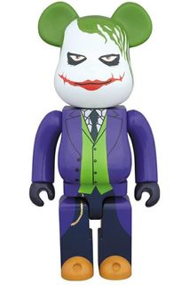（分類：）位於 。 由 louis___l 提交（商品編號 1326176810，圖片 1）。簡介： 。