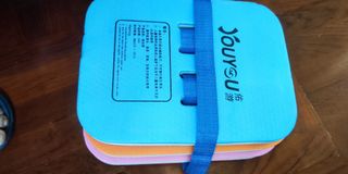 （分類：）位於 。 由 bbboris01.1 提交（商品編號 1327602957，圖片 1）。簡介： 。