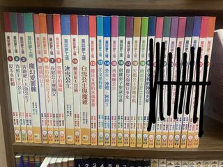 （分類：）位於 。 由 tiktiktmlkl 提交（商品編號 1324758866，圖片 1）。簡介： 。