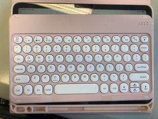 Teclado Bluetooth63003815882883110