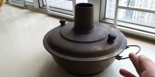 （分類：）位於 。 由 kingsir888 提交（商品編號 1327661565，圖片 1）。簡介： 。