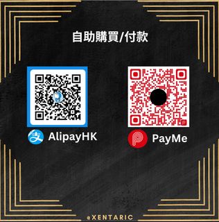 （分類：）位於 。 由 xentaric 提交（商品編號 1285599885，圖片 1）。簡介： 。