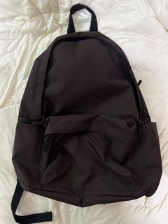 由 suzu1323 (刊登 ID 1327724269，圖片 1) 提交，位於 的 (類別：)，說明：。