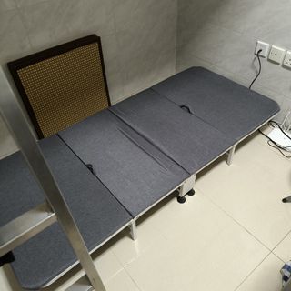 （分類：）位於 。 由 ming_9988 提交（商品編號 1327560018，圖片 1）。簡介： 。