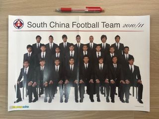 （分類：）位於 。 由 chuncharles0119 提交（商品編號 1327663934，圖片 1）。簡介： 。
