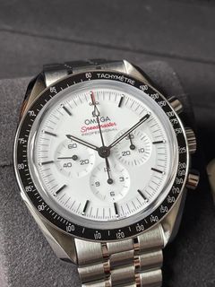 （分類：）位於 。 由 16_watch_b_q 提交（商品編號 1326533661，圖片 1）。簡介： 。