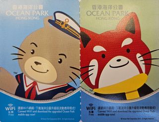 （分類：）位於 。 由 acbaba 提交（商品編號 1327619332，圖片 1）。簡介： 。